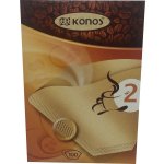 Jolly 4002S – Sleviste.cz