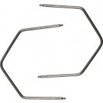 KS TOOLS 500.8011 – Zbozi.Blesk.cz