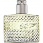 James Bond 007 Cologne kolínská voda pánská 30 ml – Zboží Mobilmania