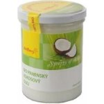 Wolfberry panenský kokosový olej Bio 400 ml – Hledejceny.cz