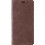 Pouzdro Tactical Xproof Xiaomi Redmi Note 12S Mud hnědé – Zboží Živě