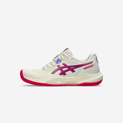 Asics Gel Challenger 15 W AC – Zboží Mobilmania