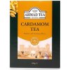 Čaj Ahmad Tea Cardamom 500 g