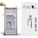 Samsung EB-BG950ABE – Zbozi.Blesk.cz