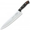 Kuchyňský nůž Fr. Dick nůž 26 cm