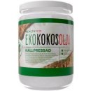 HealthyCo Bio Extra Panenský Kokosový olej 0,5 l