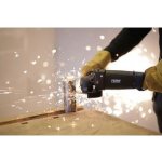 Ferm AGM1096P – Zboží Dáma