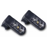 Specialized Stix Switch set černé – Sleviste.cz