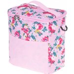 MG Thermal Picnic 11 l – Zboží Dáma