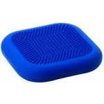 Togu Dynair Cardo – Zboží Mobilmania