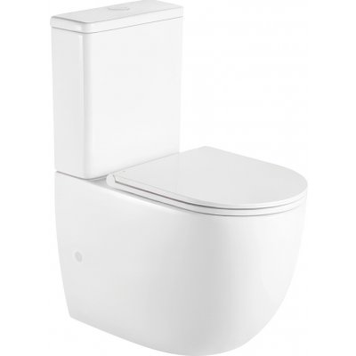 Oltens 44001000 – Hledejceny.cz