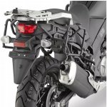 Kappa KL3112CAM | Zboží Auto