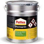 PATTEX Chemoprén UNIVERZÁL 4,5L – Sleviste.cz