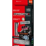 CERAMIZATOR Nano-Keramická POWER Přísada do motorového oleje pro benzinové motory 10 ml | Zboží Auto