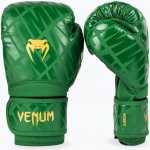 Venum Contender 1.5 – Zboží Dáma