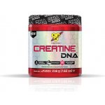 BSN Creatine DNA 216 g – Zboží Mobilmania