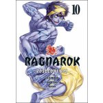 Ragnarok: Poslední boj 10 – Zboží Mobilmania
