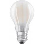 LEDVANCE 4099854062049 – Hledejceny.cz