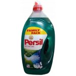Persil Gel na praní univerzální 5,65 l 113 PD – Hledejceny.cz