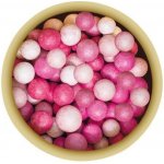 Dermacol Beauty Powder Pearls tónovací zkrášlující perly Toning 25 g – Hledejceny.cz