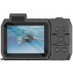 AgfaPhoto Realishot WP9500 – Sleviste.cz