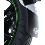 Prodloužení blatníku pro KAWASAKI ER-5 a GPZ500S, karbon design | Zboží Auto