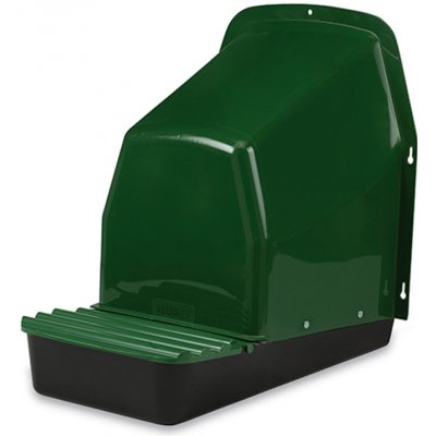 GAUN 10133 Snáškové hnízdo – Zboží Dáma