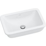 Villeroy & Boch Loop & Friends 61630101 – Hledejceny.cz