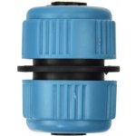 Geko G73037 – Zboží Dáma