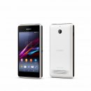 Sony Xperia E1