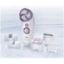 Braun SE 7951 SPA Wet & Dry