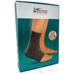 Maxis S Line kotníkový návlek 1 ks – Sleviste.cz