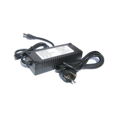 NBB Napájecí zdroj EU stolní 24V 120W 5A 903002025 – Hledejceny.cz