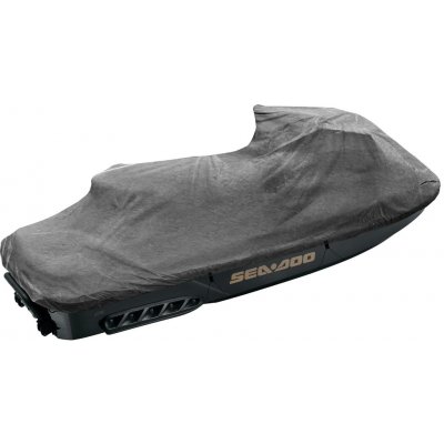 Sea-Doo Persenik All Climate – Hledejceny.cz