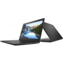 Notebook Dell Inspiron 15 N-3579-N2-714K