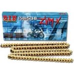 D.I.D Řetěz 530ZVMX 108 | Zboží Auto