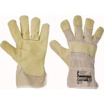 Cerva Jay Rukavice kombinované 1 pár – Zboží Dáma