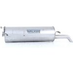Walker WA 22306 – Hledejceny.cz