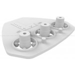 L-Style Gomu návlek fixace násadek 6ks – Sleviste.cz