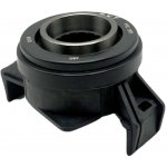 Vysouvací ložisko SKF VKC 2501 (VKC2501)