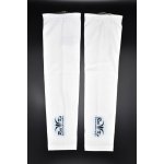 RAIKO MPV Manicotti thermo návleky na ruce – Zboží Mobilmania