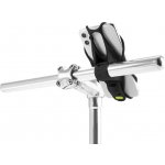 BONE Bike Tie 3 BK19122-BK – Zboží Živě