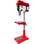 Holzmann SB163HV – Zboží Dáma