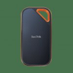 SanDisk Pro 1TB, SDSSDE81-1T00-G25 – Zboží Mobilmania