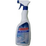 Dekalko na rez a vodní kámen rozprašovač 450 ml – Hledejceny.cz