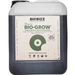 BioBizz BioGrow 5 l – Zboží Mobilmania