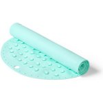 BabyOno Protiskluzová do vany Maxi Mátová 70 x 35 cm – Zboží Dáma BabyOno Protiskluzová do vany Maxi Mátová 70 x 35 cm – Zboží Dáma