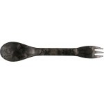 Kupilka Spork 205 – Zbozi.Blesk.cz