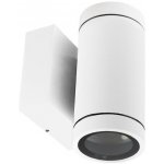 Deko-Light 731216 – Hledejceny.cz