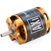 Motor k RC modelům AXI AXI 2217/12 V2 střídavý motor